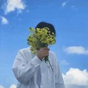 往后余生450的个人资料头像