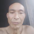 蒲曾良头像