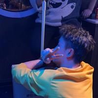 割猪草的小杨头像