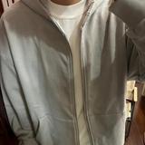 用户2746659513038头像