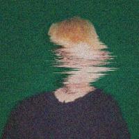 LKKH375头像