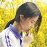 满船清梦压星河9745头像