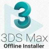 3DMAX建模与动画PS教案头像