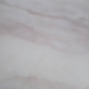 用户63630843940的个人资料头像