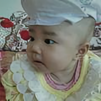 初吻给了奶瓶40头像