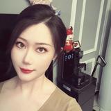 180的珊宝吖头像