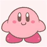 DaddyWu头像