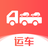 汽车托运管家头像