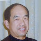 孙远域头像