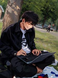 图解 AI Agent ①：大模型接上 API，为什么还不算 Agent？