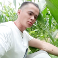 用户2828712570316头像