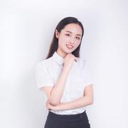 徽行王曼曼的个人资料头像