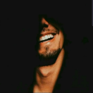 江湖不想说话98071的个人资料头像