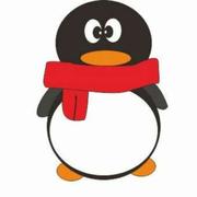 上弦月427的个人资料头像