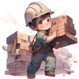 安穩隨性849头像