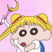 哦买嘎800的个人资料头像