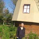 那些年那些人876头像