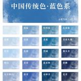 用户3429175235303头像