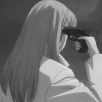 用户2183434953693头像