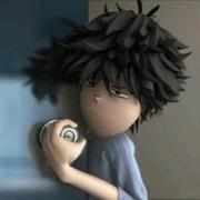 yooong的个人资料头像