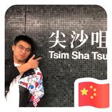 毕东东6x9G头像