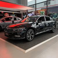 一汽大众千汇头像