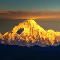 健康比利0D头像