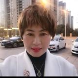自由黑利3j9头像