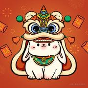 zane_的个人资料头像