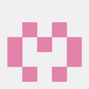 LBQ817的个人资料头像