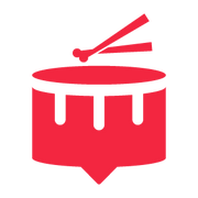 来鼓22的个人资料头像