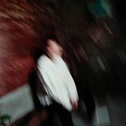 YuKaChin的个人资料头像