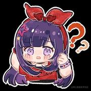 bPnb_2_O的个人资料头像