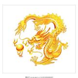 十八417头像
