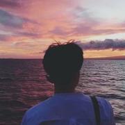 执念873的个人资料头像