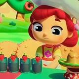 乔治爱汽车头像