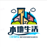 城事碎片收藏家头像