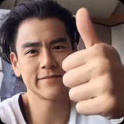 armstrong的个人资料头像