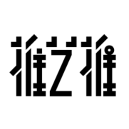 来推推推呀头像