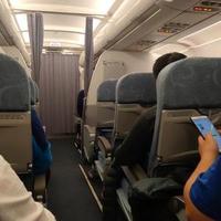 用户4547066568453头像