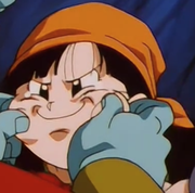 海外Go的个人资料头像