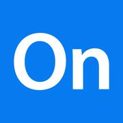 ProcessOn思维导图流程图工具的个人资料头像