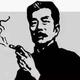 北面骑士头像