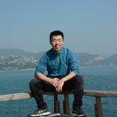 李炀的个人资料头像