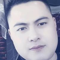 正直手游爱好者头像