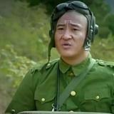 不二438004182766头像