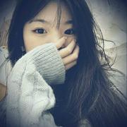 用户9519777752449的个人资料头像