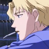 LSept08头像