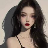 乐天派清泉s2R头像