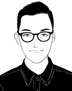 简王的个人资料头像